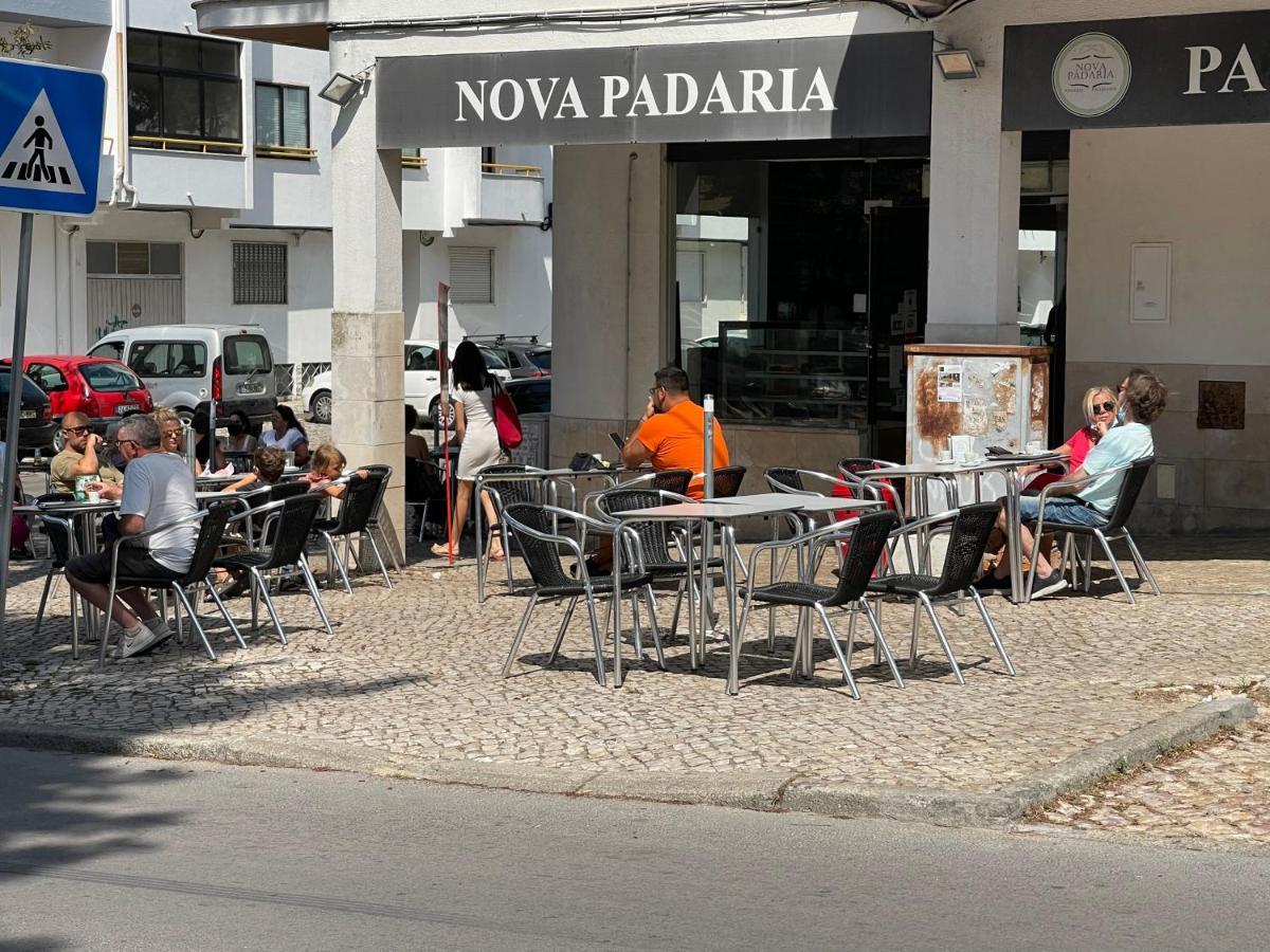Besthomestay- Caparica Beach Lisbon Almada Exterior photo